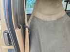 2001 FORD RANGER