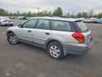 2005 SUBARU Legacy