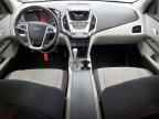 2015 GMC Terrain