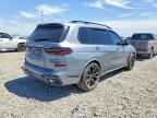 2026 BMW X7
