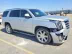 2016 CADILLAC ESCALADE