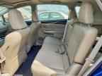 2012 TOYOTA PRIUS V