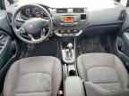 2013 KIA RIO