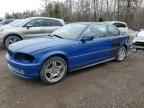 2004 BMW 3 SERIES