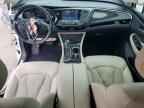 2020 BUICK Envision