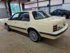 1992 Olds Cutlass