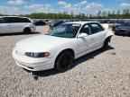 2003 BUICK Regal