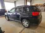 2015 GMC Terrain