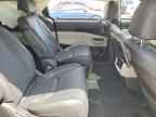2024 KIA Carnival