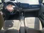 2010 HONDA Insight