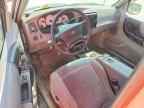 1998 FORD RANGER