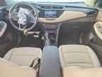 2021 BUICK Encore GX