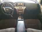 2012 NISSAN MURANO