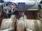 2008 NISSAN ALTIMA