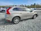 2016 VOLVO XC60