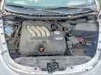 2003 VOLKSWAGEN Beetle