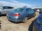 2005 TOYOTA Avalon