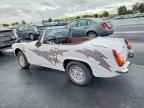 1971 Merz Uk