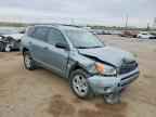 2006 TOYOTA RAV4