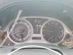 2009 LEXUS IS 250