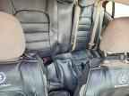 2011 FORD FUSION
