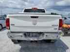 2011 DODGE Ram 3500
