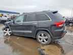 2012 JEEP Grand Cherokee