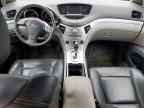 2008 SUBARU Tribeca