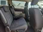 2008 DODGE GRAND CARAVAN