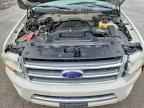 2015 FORD Expedition
