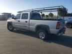 2006 GMC Sierra