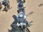 2023 CF MOTO 450ss