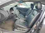 2010 NISSAN ALTIMA