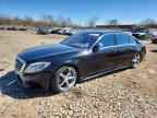 2016 MERCEDES-BENZ S-Class