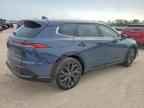 2025 TOYOTA Crown