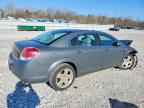 2009 SATURN Aura