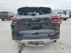 2023 CHEVROLET BLAZER