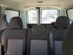 2021 RAM ProMaster City