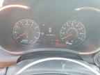 2014 KIA FORTE