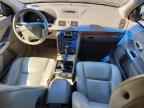 2006 VOLVO XC90