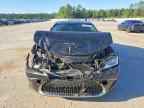 2019 LEXUS ES 300H