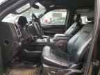 2019 FORD Expedition