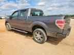 2014 FORD F-150 Lightning