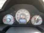 2009 HONDA PILOT