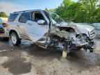 2004 TOYOTA Sequoia