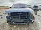 2020 LINCOLN Navigator
