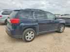 2015 GMC Terrain
