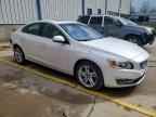 2015 VOLVO S60