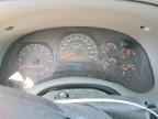 2007 CHEVROLET Trailblazer