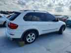 2013 BMW X5